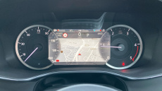 Jaguar F-Pace 2.0 D200 R-Dynamic Black 5dr Auto AWD Diesel Estate